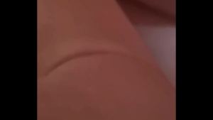 Video di verifica