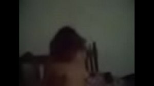 Videos Porno De Occidente