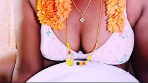 Villege aunty best blowjob hardcore fucking. Telugu dirty talks.
