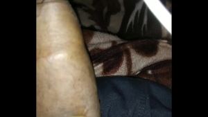 Wife anal fuck
