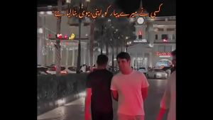 Xnxx new