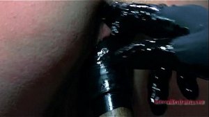 xv-13f3d9087d349e0526111e9ce348d144