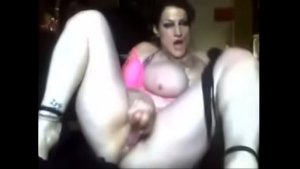 xvideo