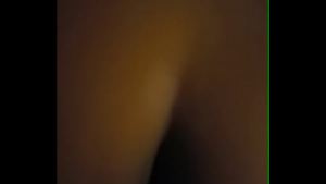 Xvideo