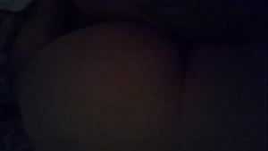 Xvideo