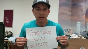 Xvideo Video