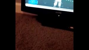 Xvideos