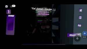 Xvideos