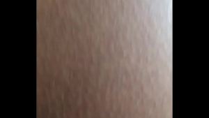 Xvideos