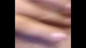 xvideos