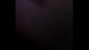 xvideos