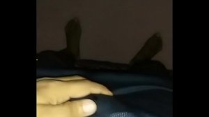 xvideos. com