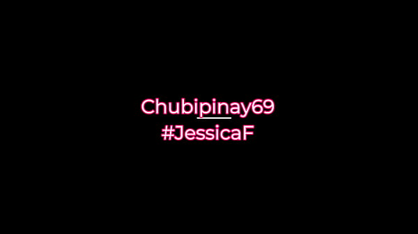 Afternoon Excercise!#chubipinay69#xvideo#sheer#MILFacebook#jessicaf##creators#promo#mode …