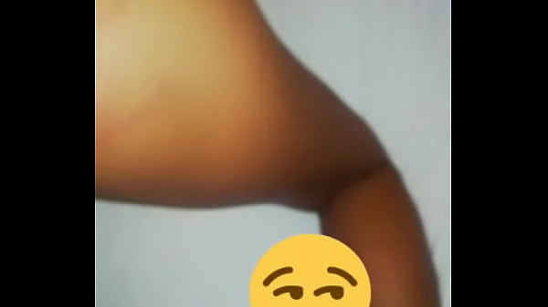 amiga de xvideos