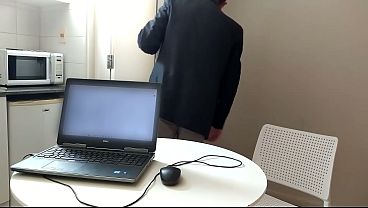 Anal Liberation Therapy – Her Very First Anal (ft. chavitaxxx)