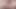 Anniversary X Premium Collaboration- Pantyless Female Teacher 2