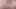 Anniversary X Premium Collaboration- Pantyless Female Teacher 2