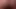 Another Xhamster cock while my bf was at work…