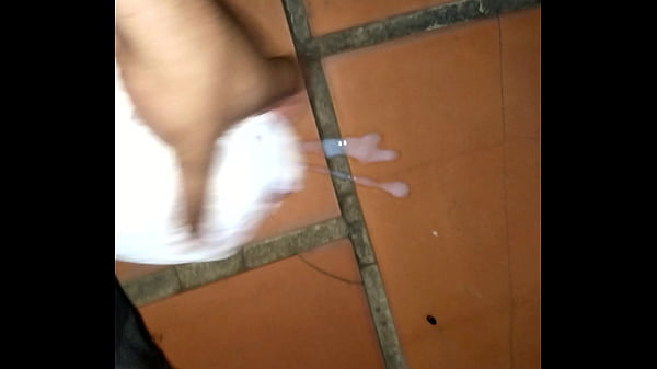 Ao lot xvideo