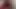 Bangali Makan Malkin ko kiraydar ne apne bedroom me chudai kiya.indian xxx xvideo xhmaster desi new porn videos.indian hindi viral sexy girl