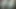 Beautiful girlfriend has a hard sex in Hindi audio Desi girl, xvideo, xxx video, Hindi sexy video, desi sexy video