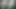 Beautiful girlfriend has a hard sex in Hindi audio Desi girl, xvideo, xxx video, Hindi sexy video, desi sexy video