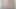 Beautiful Hot Girlfriend Fun Sex Hindi Audio Desi Sexy Video,, XXX Video, Sexy Video, Hindi Sexy Video, Desi Sexy Video