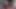Beautiful sexual couple – xxx