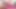 Bhabhi hot Sex Movies – Aaj mere badi ko mere jija ji ne tange utha utha kar aapna bada land bhabhi ke chut me dal diya – xxx Hindi.