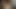Big size doodh wali biwi ka pati ne boobs daba ke chut me lund dal diya.desi girlfriend ko boyfriend raat me chudai kiya.hindi xxx sex video