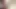 Bihari Girl Fucked By Delhi Boy