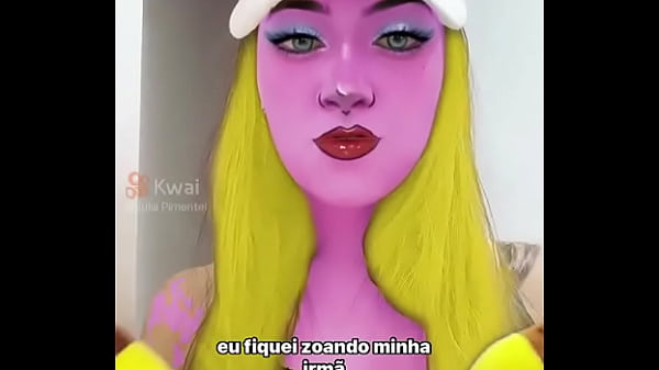 BRASIL
