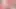 Buttfucked Chicks 2 – Full Movie