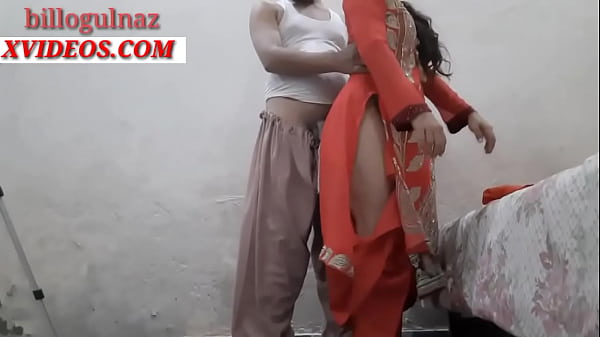 Cheating indian bhabhi Anal sex