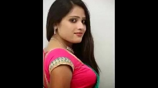 Complete family lanja talk in telugu please who have morals do not watch this
