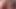 Cuckold ex being humiliated and takes his girl’s new stud’s cum on his face.