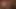 Cuckold Story – Newlyweds Realize They’re Total Cuck Addicts – Part 3