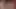 Cum in Mouth Handjob and Blowjob viral video indian xxx