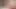 Dane Jones Hot Latina Ariana Van X teases and pleases hardcore fuck and oral sex in sexy lingerie
