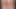 Desi beautiful step-Sister caught seeing Porn and masterbate (Hindi audio Sex), indian desi beautiful Stepsister tight pussy Xxx