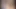 Desi local homemade sex video, indian bhabhi homemade xxx video