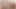 Desi teen girl tight pussy xxx video , desi hot village girl sex video