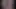 Desi village girl tight pussy xxx video, desi tight pussy first time xxx video