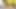 Desi Village girl tight pussy xxx video, Desi Village hot girl sex I’m fucking hard my best friend’s wife Sweety Bhabhi,