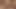 Desi Village Hot Bhabhi Milk Boobs Show Hindi Audio, Indian Village Bhabhi  Handjob xxx