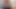 DISTRACTED BY FRENCH stepAUNTS TITS – PART 1 – WCA Productions Kyle Balls x ImMeganLive
