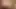 DobermanStudio Mia Episode 5 Hot cheating big ass swallowing double black cock in the hotel intense sex anal creampie gaping ass