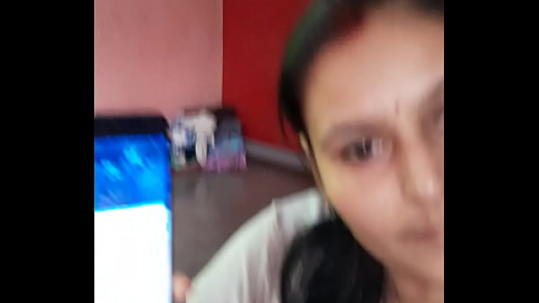 वेरीफ़िकेशन विडियो