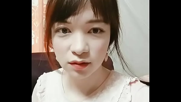 認証動画