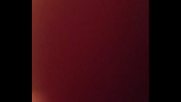認証動画